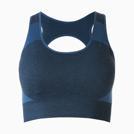 Top minku: Sportly, Blue Rr.-6