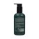Hair balm Mariee La Cosmetique "Selective", 250 ml