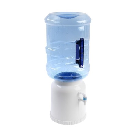 Restoring Kuler-Armidate Luazon, without heating and cooling, bottle 11/19 l, white-6