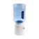 Restoring Kuler-Armidate Luazon, without heating and cooling, bottle 11/19 l, white