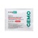 Eve-healing Evens Life-Gemo 18*13 cm napkin.