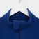 Combineson collar-stand, blue color (Deep blue), height 86-92 cm
