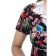 Women's dress, size 44