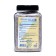 Salt-scrub for bath, 850 g