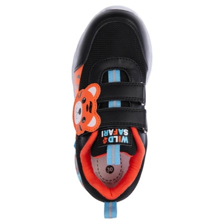 Sneakers for the boy PlayTode, size 31-7
