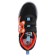 Sneakers for the boy PlayTode, size 31
