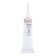 Reservative composition of silk 18 ml, ZHK Decola, indelible, copper, 6403964