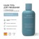Haan washing gel, with prebiotics and hyaluronic acid, 200 ml