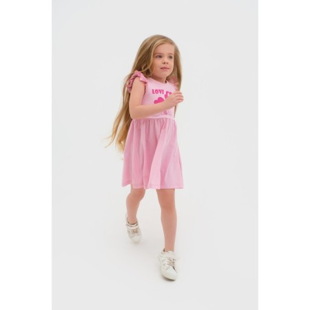 Dress "Love", My Little Pony, Height 122-128-2
