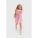 Dress "Love", My Little Pony, Height 122-128