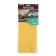 AVS MF-6109, 35x40 cm Microfiber