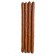 Mnyams treat for dogs, lamb sausages, 125 g