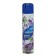 Air freshener Symphony "Spring Freshness", 300 ml