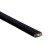 Cable is a firm flat non-combustible Promel VVGP-HN (A) LS, 3x2.5, 20 m, GOST