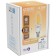 Smart lamp Gauss Smart Home C35 E14 4.5W 495LM (1230112)