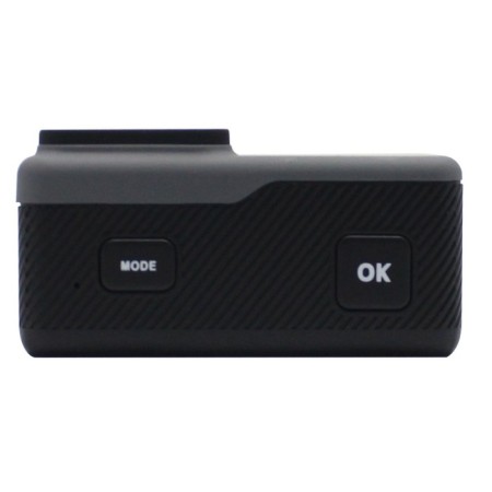 ACCH-frame X-Try XTC264 Real 4K Wi-Fi Maximal-6
