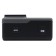 ACCH-frame X-Try XTC264 Real 4K Wi-Fi Maximal