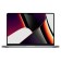 Apple MacBook Pro 16.2 "Late 2021 (MK183RU/A) Gray Cosmos