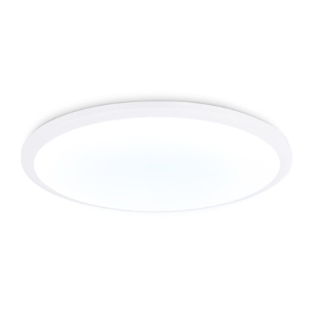 LED LED ceiling Ambrella Orbital Air FZ1232, 48W, LED, white color