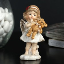 Polystone souvenir 