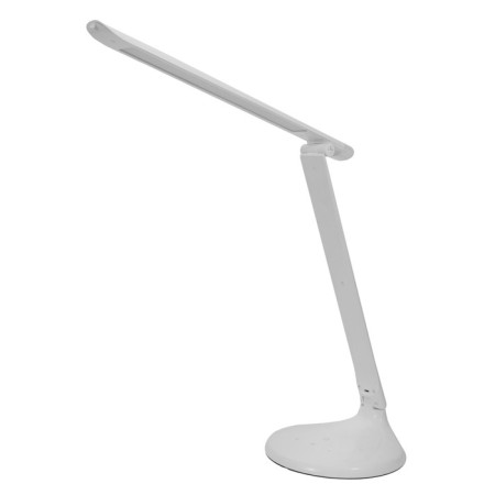 Lumber Table Start ST59 LED 10W white-19