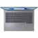 Laptop 14 "IPS Wuxga Lenovo ThinkBook 14 G6 IRL (21KG000MRU) Gray