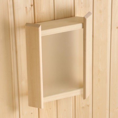 Layer is wooden, white glass-3