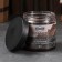 Soap "For Men" 3B1 tarry, black 280 ml "Dobroparov"