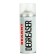 Rexant Degreaser, TU 2384-023-2794253-00, 400 ml