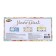 Bellagio face napkins, 200 pcs. Mix