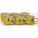 Elrington broth “Airgraph. Green meadow ", 500 ml