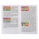 Speech therapy cards "Play and speak! Logical tasks" Kutsina N. 210157