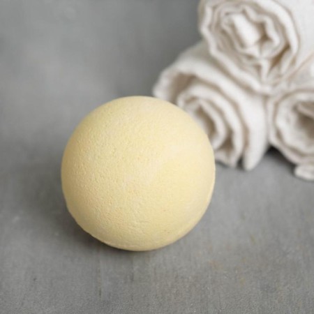 Art Phylosophy bathtub, 130g, banana aroma, Beauty Fox-4