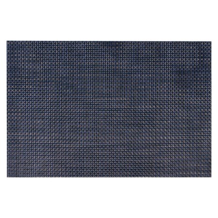 Serving napkin Zapel Gunny, Wet asphalt color