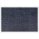 Serving napkin Zapel Gunny, Wet asphalt color