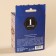 Black tea "smart, successful, beautiful" with the euro suspension, 50 g.