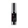 Secret Play gel for massage with vibration effect, warming up, 15 ml