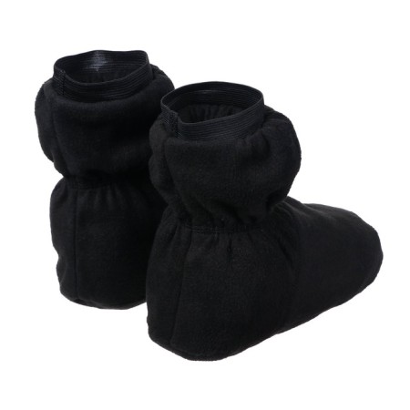 Fleet double Medium, size 44-45-2
