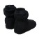 Fleet double Medium, size 44-45