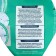 Sumper powder Universal Aworfosphate 2.4 kg