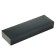 Gift handle, ball, automatic "Joker", in the leatherette case, silver-golden
