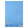 Watercolor paper in the A4 folder, SHK "Sonnet", 20 sheets, 200 g/m2, medium -grained, (80451623)