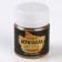 Acrylic paint on Artlavka fabric, gold 50 ml