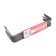 Construction tundra Krep 250x8, 5 pcs.
