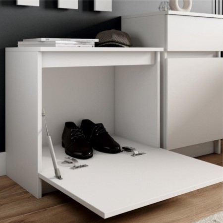 Tumbling for shoes Mori, 600x354x550, white-1