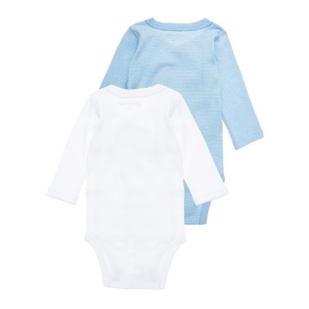 Body for the boy PlayTode, height 62 cm, 2 pcs-1