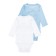 Body for the boy PlayTode, height 62 cm, 2 pcs