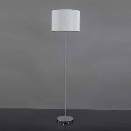 Hohereca E27x60W floor lamp-1