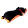 Soft toy "Taxi Eric", 55 cm