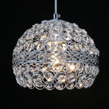 Breeze lamp, size 20x120x20 cm, 60W 1xe27 IP 20-3